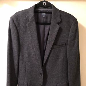 Vintage Jcrew 40L Blazer